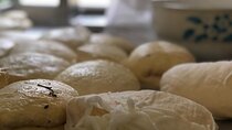 Troodos Mountains Halloumi Making: All Inclusive Workshop & Tour
