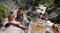 Olympus Lagoons - Enjoy nature and explore