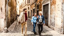 Rome Secrets & Highlights Tours by Locals: Private & Personalized