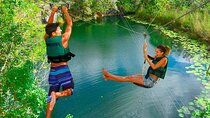 Cancun Smart Pass! Up to 70 percent discount