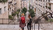 Paris' Best Kept Secrets With A Local Insider: Private & Personalized 