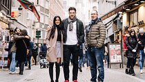Brussels Private Custom Tour with a Local Guide, Kickstart your Trip 