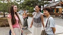 Kyoto Private & Personalized Full-Day Tour with a Local Guide