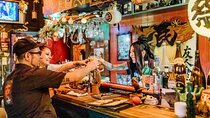 Osaka Private & Personalized Introductory Tour with a Local Guide