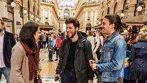 Milan Half Day Tour with a Local Guide, Private & Custom 