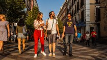 Must See & Do's Madrid With A Local Insider: 100% Private & Personalized 8Hrs