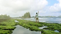 1 Day - Malang Beaches and Island Hopping // 06:30 - 17:30
