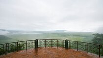 1-Day Safari-Trip to Ngorongoro Crater