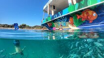 Private Rio Boat Excursion - per group 