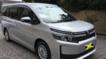 Riu Palace Aquarelle Airport Transportation