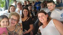 Iberostar Rose Hall Montego Bay Airport Transfer