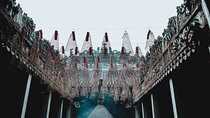 Ho Chi Minh City and Chinatown Privately