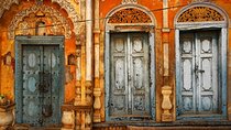 Guided Heritage Walk of Amritsar