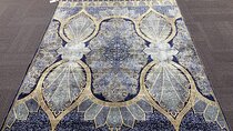 Turkish Rugs Istanbul– Since 1930 | Free Shipping