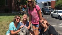 Fun City Scavenger Hunt in Las Vegas by Operation City Quest