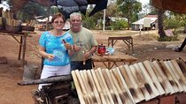 Private Tour to Beng Mealea, Banteay Srei and Floating Village