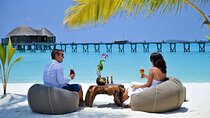 Neo Travel Mart Kerala Honeymoons Packages