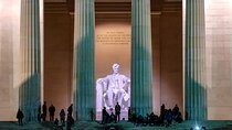 Mount Vernon & Old Alexandria with Night-Time Sightseeing Tour of Washington DC