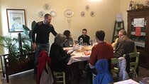 Barolo&Barbaresco wine tour with a local winemaker from Alba