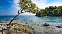 Phaselis-Olympos-Cirali, Full-Day Tour 