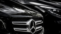 Private Transfer between DUBLIN-ASHFORD CASTLE | Premium Vehicle
