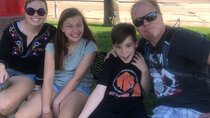 Fun City Scavenger Hunt in Henderson by Operation City Quest