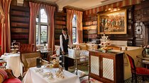 Afternoon Tea at The Milestone Hotel London