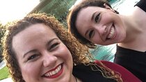 Fun City Scavenger Hunt in Fort Lauderdale by Operation City Quest