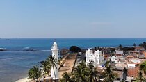 Sri Lanka Private 21 days tour include sightseeing,Wild life,Cultural,Boat tour