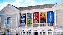 Montego Bay Highlights From Montego Bay Hotels