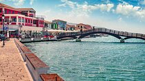 To Lefkada from Athens