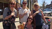 Scavenger Hunt in Huntington Beach by Operation City Quest