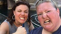 Fun City Scavenger Hunt in Glendale by Operation City Quest
