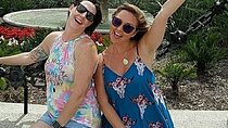 Scavenger Hunt Adventure in Nashville by Operation City Quest