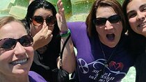 Participate in a Fun Scavenger Hunt in Roseville by Operation City Quest