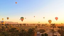 5 Days Cruise From Luxor To Aswan with sightseeing and Abu simbel