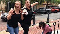 Unique Scavenger Hunt Experience in Philadelphia by Operation City Quest