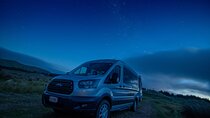 Southern Skies Stargazing Tour in Dunedin