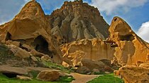 Full-Day Private Ihlara Valley Hiking Adventure