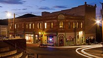Jerome History Walk