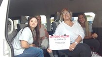 Private Transfer in Cancun