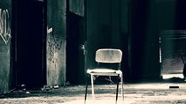 Pandora's Box Ghost Adventure 