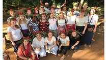 Private Spice Tour in Zanzibar with Pick Up