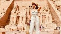 Luxor East Bank & West Bank Tour