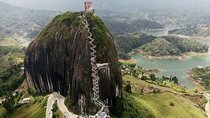 5-Day Spanish Immersion Package-OLSA ESTADIO VIII