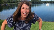 Orlando City Scavenger Hunt Excursion by 3Quest Challenge