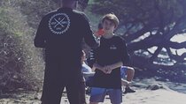 1-on-1 Private 2 Hour Surf Lesson in Lahaina