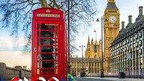 Heathrow Airport Taxi to London Hotels, Windsor,Cotswold, Bath, Devon & Cities 