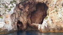 Cruise in the Taormina Bay - 4 hours - with Skipper