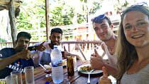Sri Lanka Culture Tour 